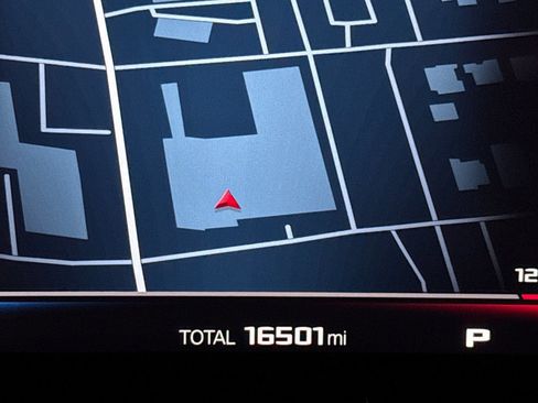 Used 2024 BMW M2 w/ Lighting Package image 34