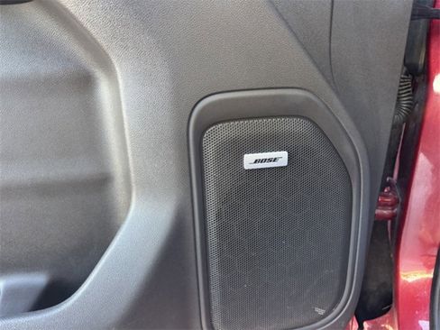 Used 2020 GMC Sierra 1500 SLT image 20