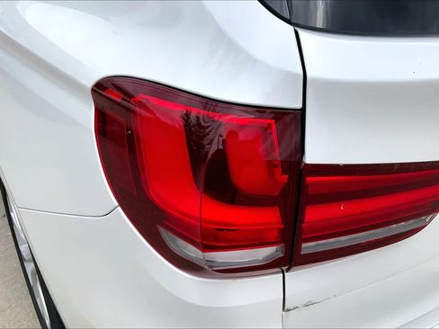 Used 2014 BMW X5 xDrive35i image 27