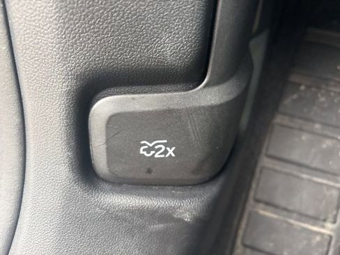 Used 2023 Ford Escape Active image 66