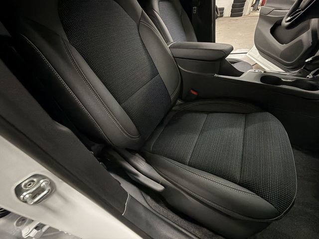New 2026 Buick Envista Sport Touring w/ Convenience I Package FWD image 45