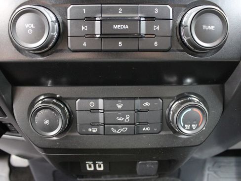 Used 2019 Ford F150 4x4 SuperCrew image 58