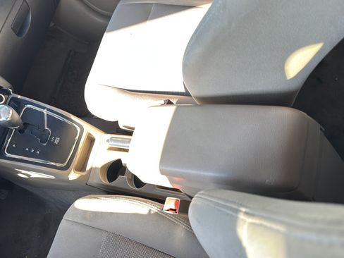 Used 2014 Jeep Patriot Sport w/ Power Value Group FWD image 26