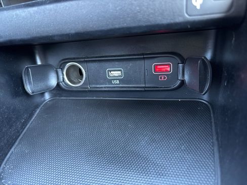 Used 2023 Kia Forte GT-Line w/ GT-Line Premium Package image 22