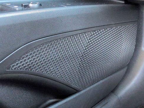 Certified 2022 Hyundai Elantra N Line image 31