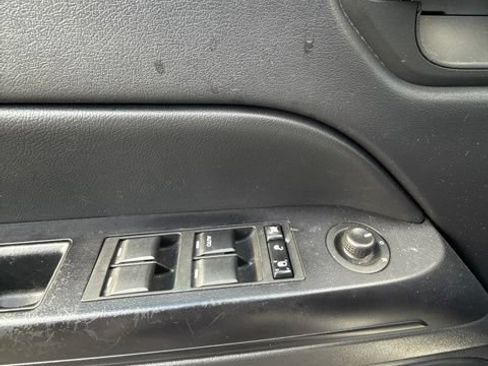 Used 2017 Jeep Patriot Sport w/ Power Value Group FWD image 11