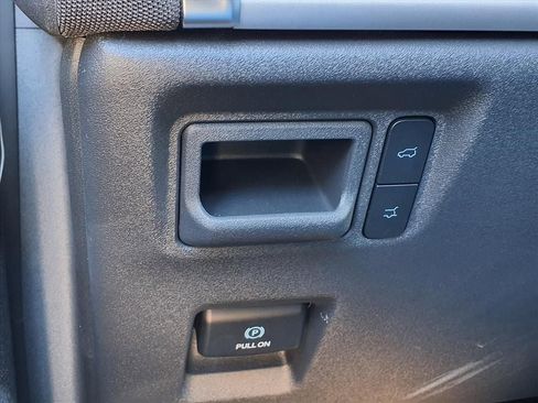 New 2025 Ford Expedition Max Active image 18