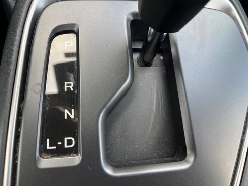 Used 2024 Subaru Impreza 2.0i AWD/4WD image 19