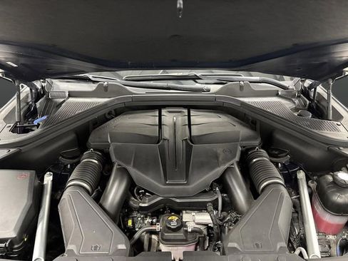 Used 2023 Genesis GV80 3.5T image 40