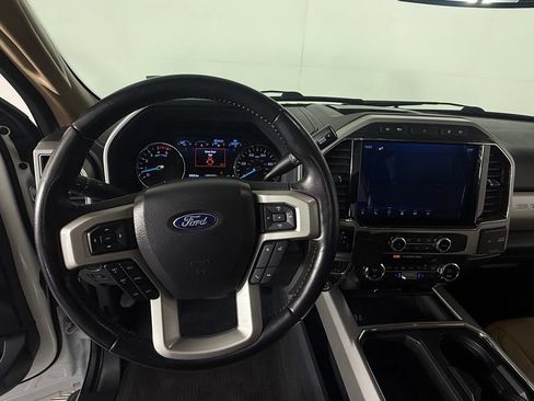 Used 2026 Ford Mustang Premium RWD image 13