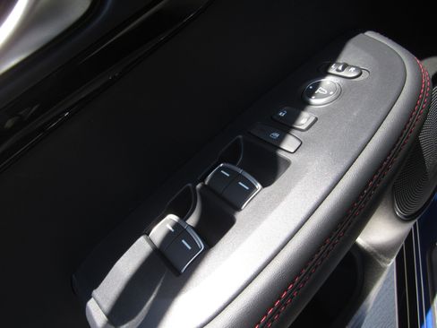 Certified 2025 Acura ADX A-Spec image 25