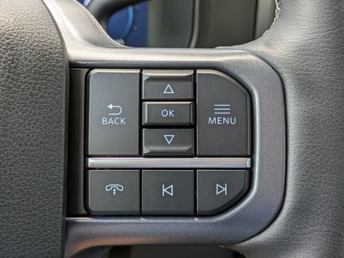 Used 2026 Ford F450 Lariat AWD/4WD image 29