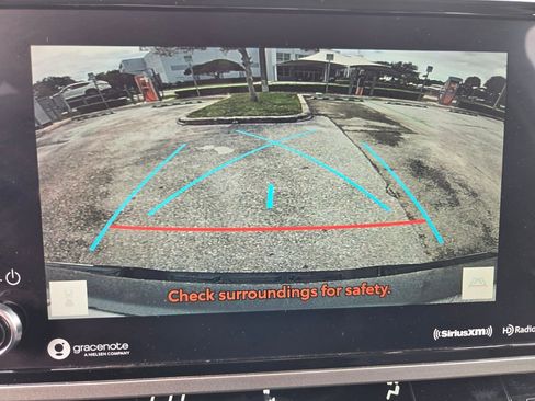 Used 2022 Toyota Tundra SR5 image 13