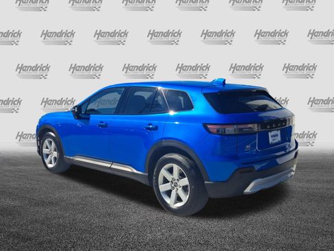 Used 2024 Honda Prologue EX image 7