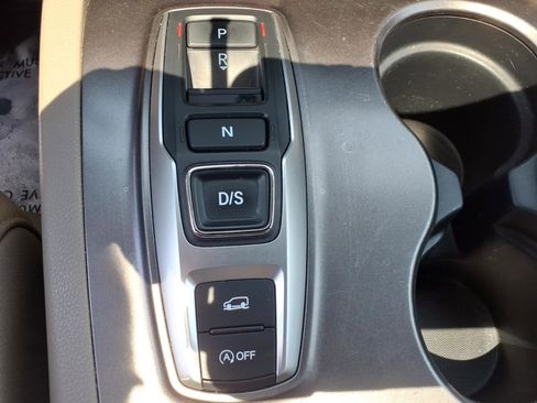 Used 2021 Honda Pilot EX-L image 31