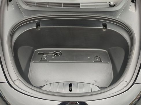 Used 2020 Tesla Model 3 Long Range image 36