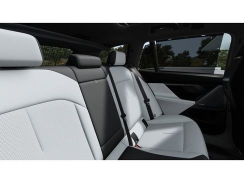 New 2026 BMW M5 Touring image 12