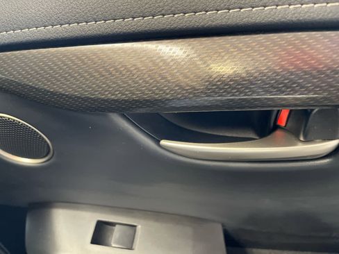 Used 2016 Lexus NX 200t FWD image 32