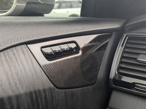 Certified 2022 Volvo XC90 T6 Inscription image 35