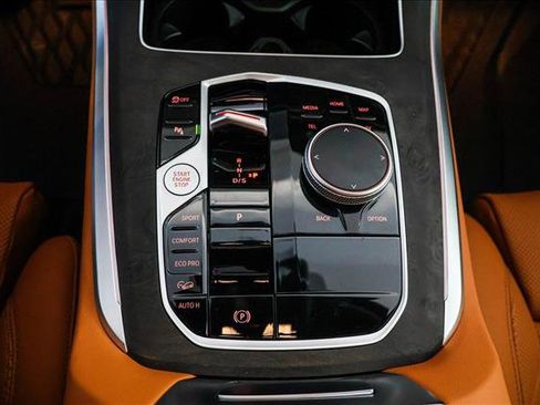 New 2026 BMW X5 xDrive40i image 18