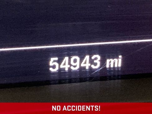 Used 2024 Chevrolet Malibu LT image 6