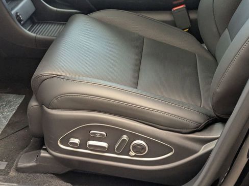 New 2026 Hyundai Palisade Calligraphy image 16