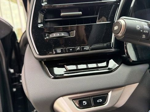 Certified 2025 Lexus RX 350 Premium w/ Convenience Package image 40