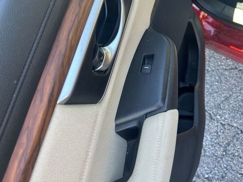 Used 2019 Honda CR-V EX image 13