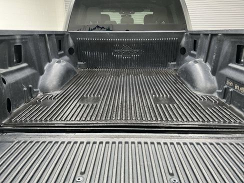 Used 2018 Ford F150 XLT w/ Trailer Tow Package AWD/4WD image 22