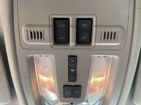 Used 2013 Cadillac SRX Performance image 19