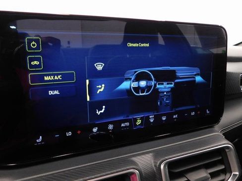 Used 2024 Ford Mustang Premium image 41