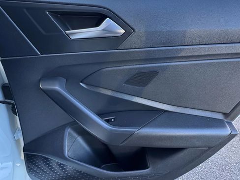 Used 2019 Volkswagen Jetta GLI image 22