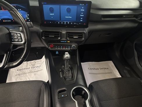 Used 2024 Ford Mustang GT image 18