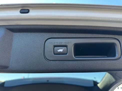 Used 2023 Honda Odyssey Sport image 35