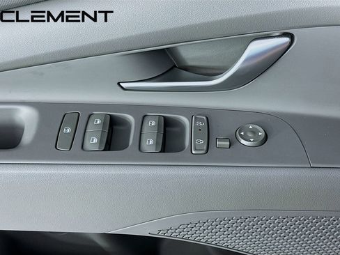 Certified 2024 Hyundai Elantra SEL FWD image 24