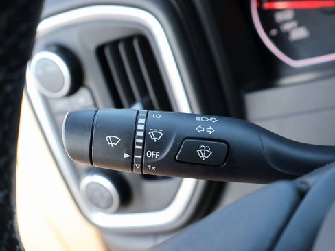 Used 2021 Chevrolet Silverado 1500 RST w/ All Star Edition Plus image 35