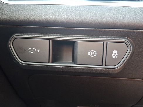 New 2026 Kia K4 FWD image 15