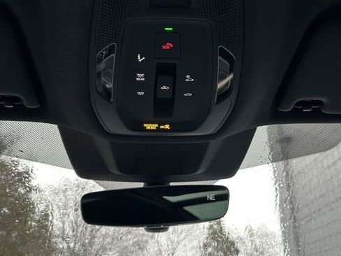 Certified 2025 Audi Q5 Premium Plus w/ Premium Plus image 33