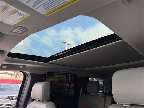 Used 2019 Ford Expedition Limited w/ Special Edition Package image 23