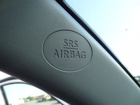Used 2023 Toyota Tacoma SR AWD/4WD image 36