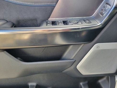 New 2026 Ford F250 Platinum AWD/4WD image 15