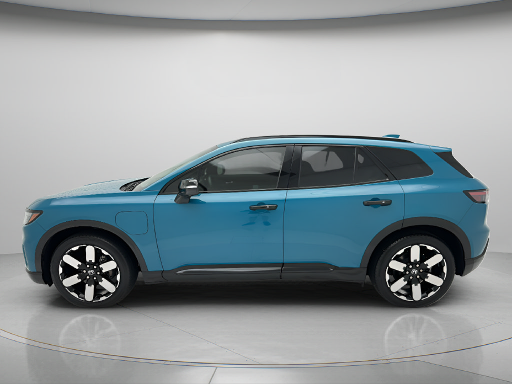 Used 2024 Honda Prologue Elite image 8