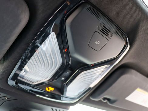 Used 2019 BMW X3 sDrive30i image 50