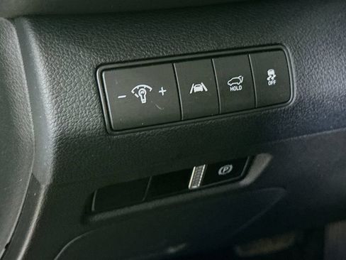 Certified 2023 Hyundai Santa Fe SEL AWD/4WD image 20