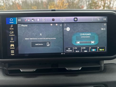 Used 2024 Jeep Wrangler Sport S w/ Convenience Group image 28