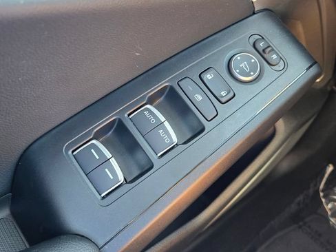 Certified 2025 Acura Integra FWD image 26