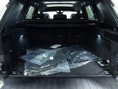 New 2026 BMW X5 xDrive40i w/ M Sport Package image 13