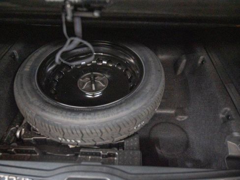 New 2026 Mercedes-Benz GLE 450 4MATIC image 35