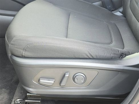 New 2026 Hyundai Tucson SEL image 26