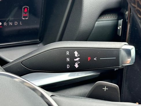 New 2026 GMC Terrain AT4 w/ Convenience Package III AWD/4WD image 19